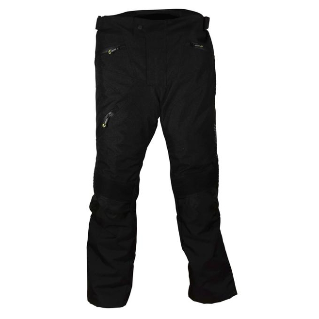 Παντελόνι μηχανής αδιάβροχο UNIK TP01