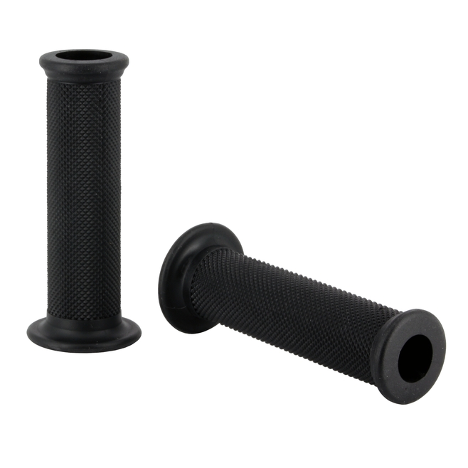 Χειρολαβές Ανοιχτές Sifam Μαύρες