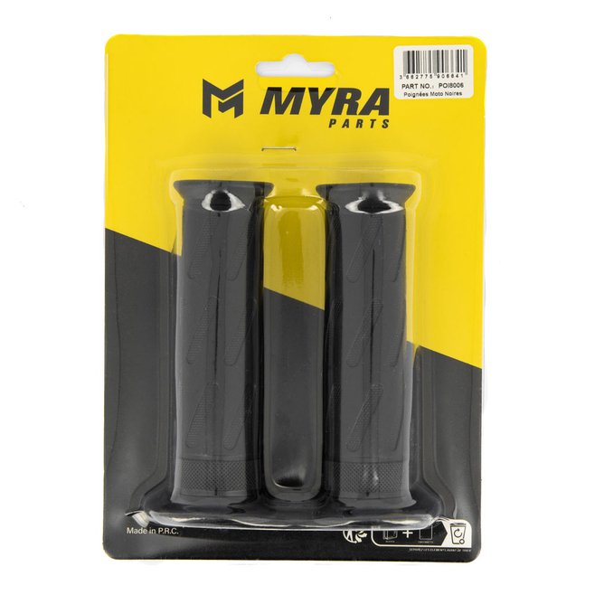 ΧΕΙΡΟΛΑΒΕΣ SIFAM YAMAHA DESIGN OPEN