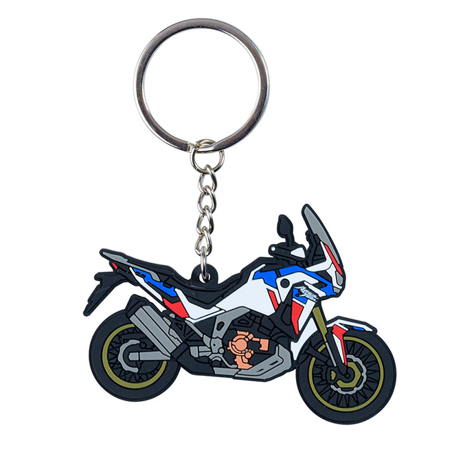 Honda Μπρελόκ AFRICA TWIN