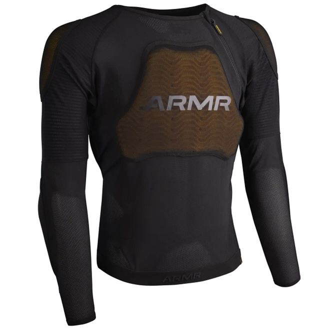Προστατευτικό Θώρακα OXFORD ARMR Armoured Base Layer