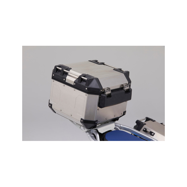 Βαλίτσα HONDA 42L Αλουμινίου