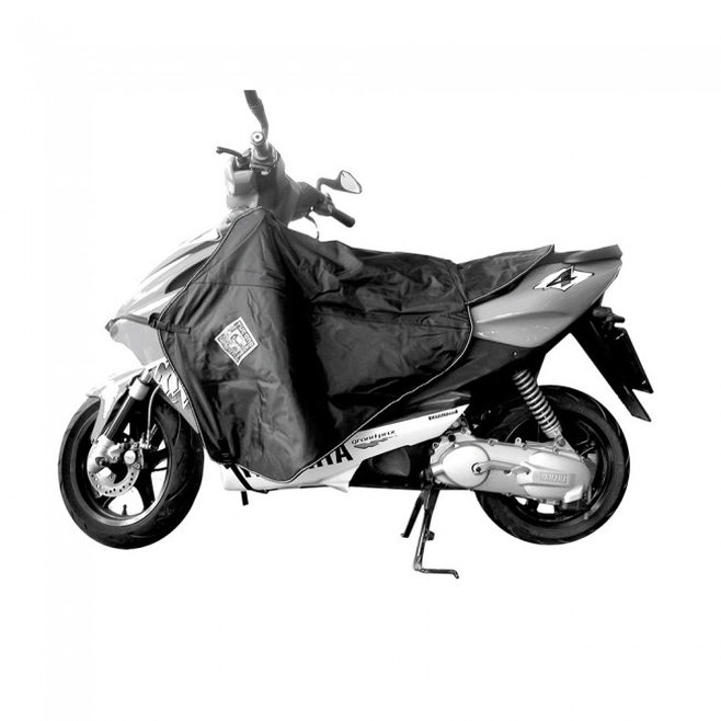 Κουβέρτα Tucano Urbano Termoscud R017