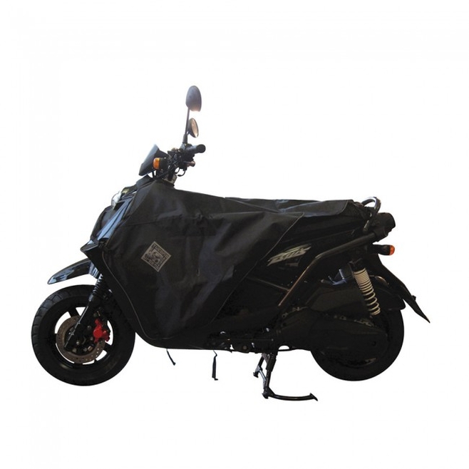 Κουβέρτα Tucano Urbano Termoscud R017