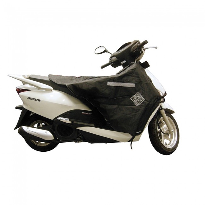 Κουβέρτα Tucano Urbano Termoscud R017