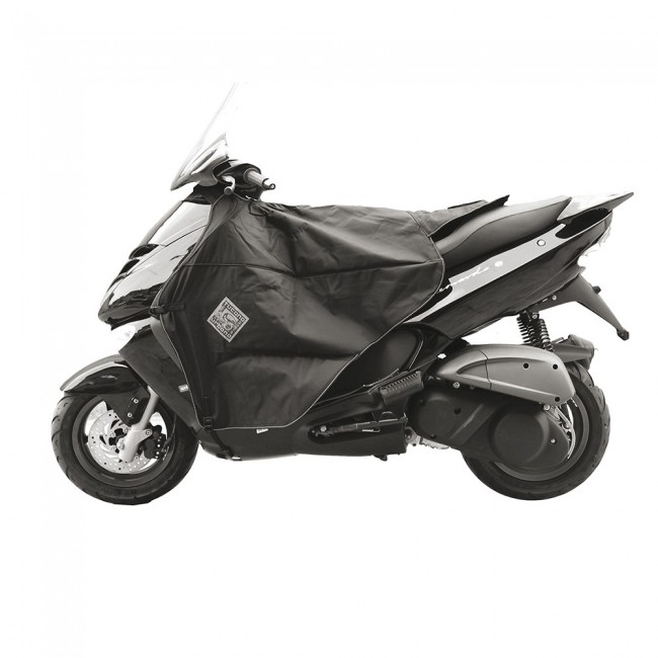 Κουβέρτα Tucano Urbano Termoscud R017