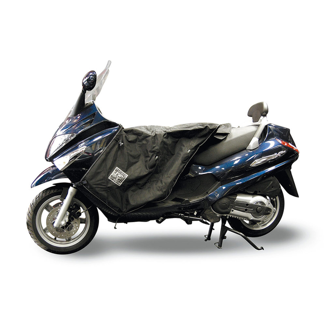 Κουβέρτα Tucano Urbano TERMOSCUD R045 Piaggio Xevo