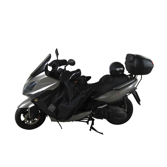 Κουβέρτα Tucano Urbano TERMOSCUD R046 Kymco Xciting 250/300/500(έως 2012)