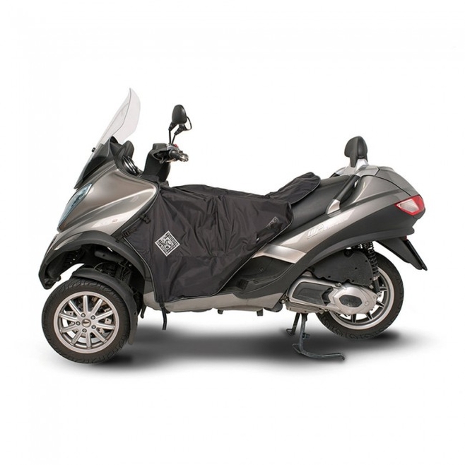Κουβέρτα Tucano Urbano Termoscud R062