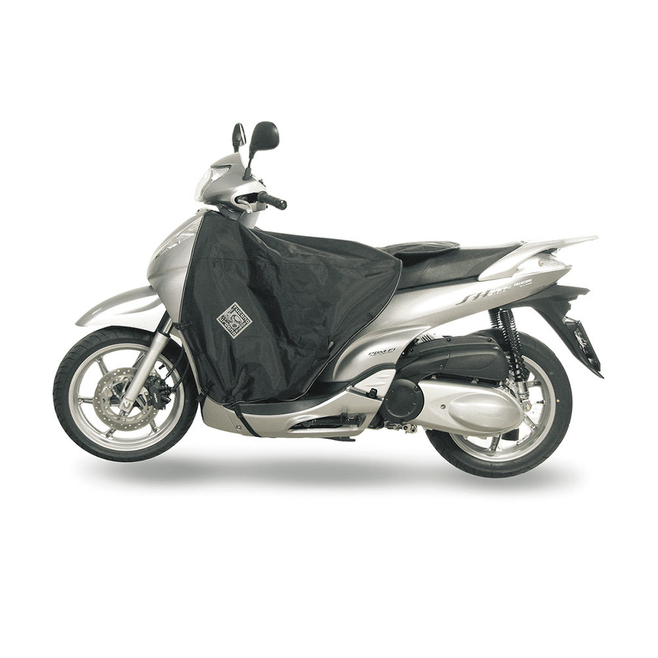 Κουβέρτα Tucano Urbano TERMOSCUD R064 Honda SH300 (έως το 2010)