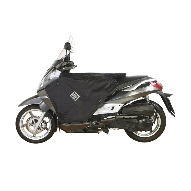Κουβέρτα Tucano Urbano TERMOSCUD R073 Sym Citycom 300