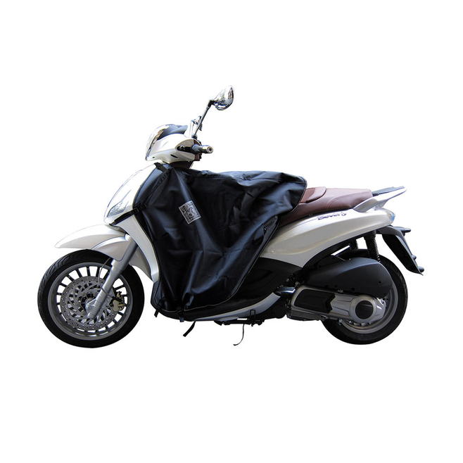 Κουβέρτα Tucano Urbano TERMOSCUD R081 Piaggio Beverly 125i/300i/350i (από 2010) & Sport Touring