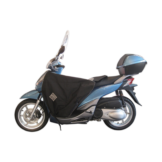 Κουβέρτα Tucano Urbano TERMOSCUD R084 Honda SH300 (από 2011 έως 2014)