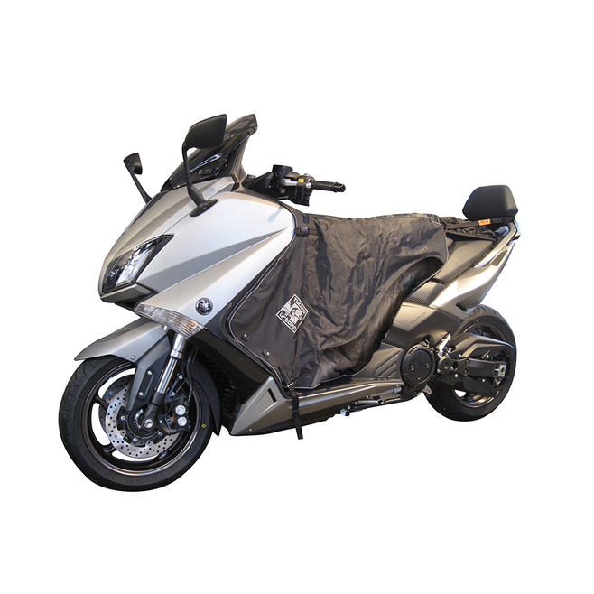 Κουβέρτα Tucano Urbano TERMOSCUD R089 Yamaha T-Max 530 12'-16'