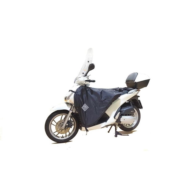 Κουβέρτα Tucano Urbano TERMOSCUD R099 Honda SH 125/150 (απο 2013 έως 2016)