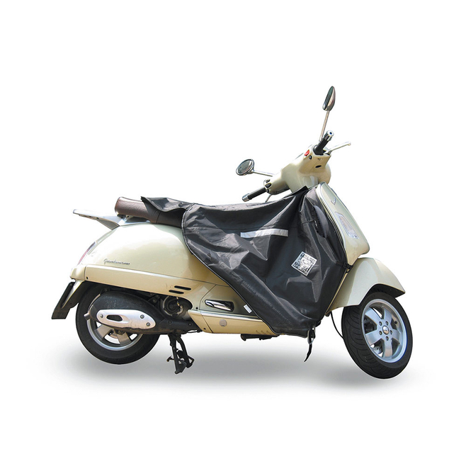 Κουβέρτα Tucano Urbano TERMOSCUD R154 Piaggio Vespa GT/GTS 200-250-300