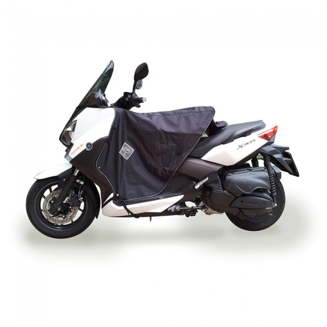 Κουβέρτα Tucano Urbano Termoscud R167