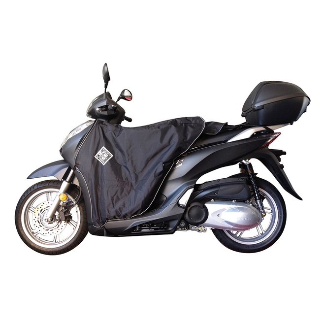 Κουβέρτα Tucano Urbano TERMOSCUD R177 Honda SH300 (από 2015)