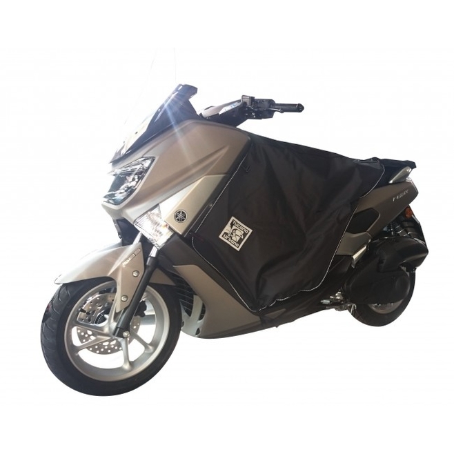 Κουβέρτα Tucano Urbano Termoscud R180