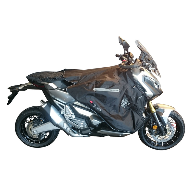 Κουβέρτα Tucano Urbano TERMOSCUD R186 Honda XADV (από 2017)