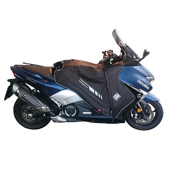 Κουβέρτα Tucano Urbano Termoscud R189 PRO-X