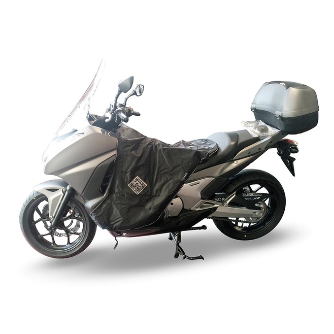 Κουβέρτα Tucano Urbano TERMOSCUD R195 Honda Integra 750 (από 2014)