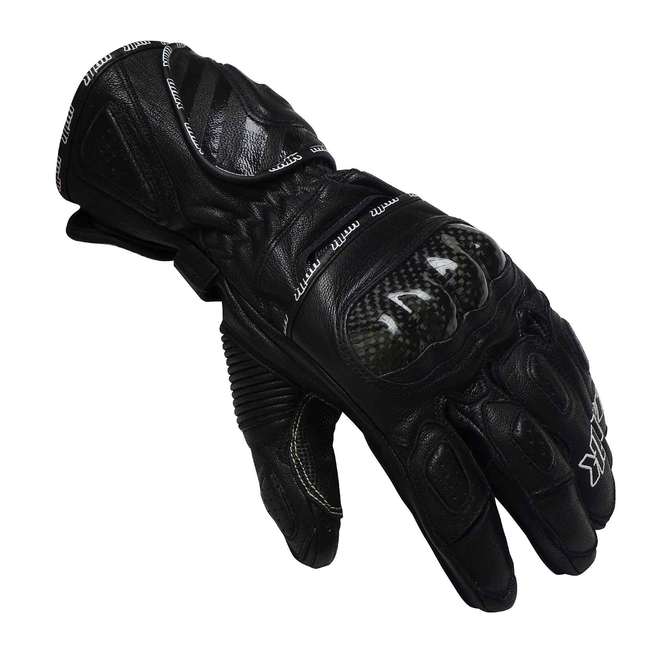 Καλοκαιρινά Γάντια UNIK R22 Racing