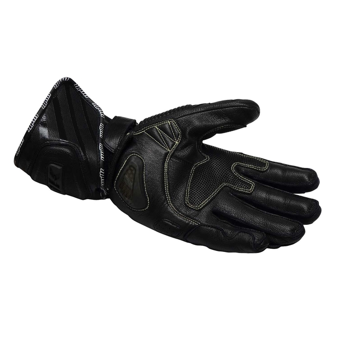 Καλοκαιρινά Γάντια UNIK R22 Racing