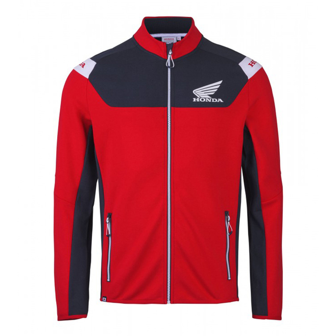 Honda Zακέτα Racing Cardigan