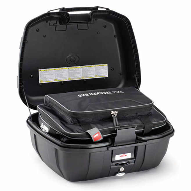 Εσωτερική τσάντα βαλίτσας Givi T490