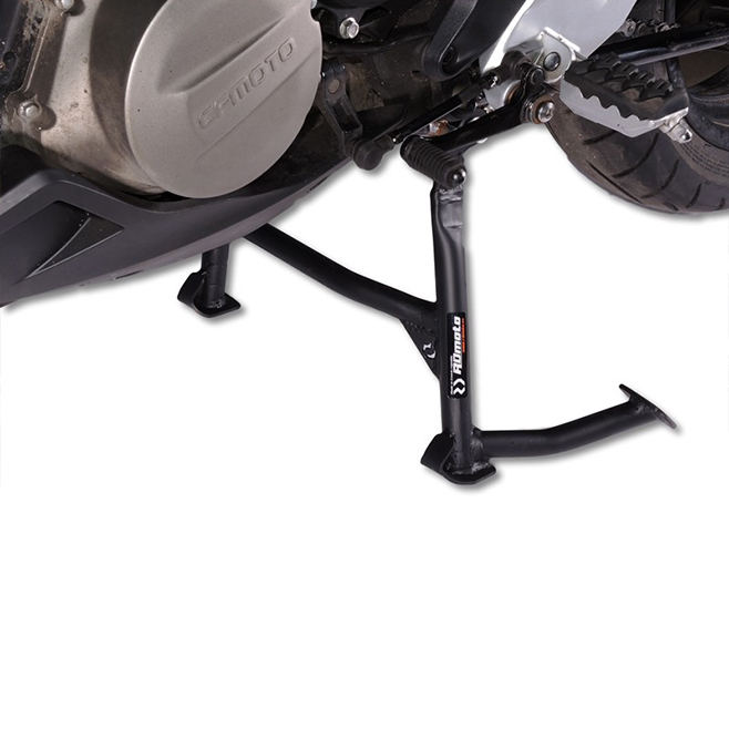 Κεντρικό Διπλό Στάντ RDMOTO CF MOTO MT650