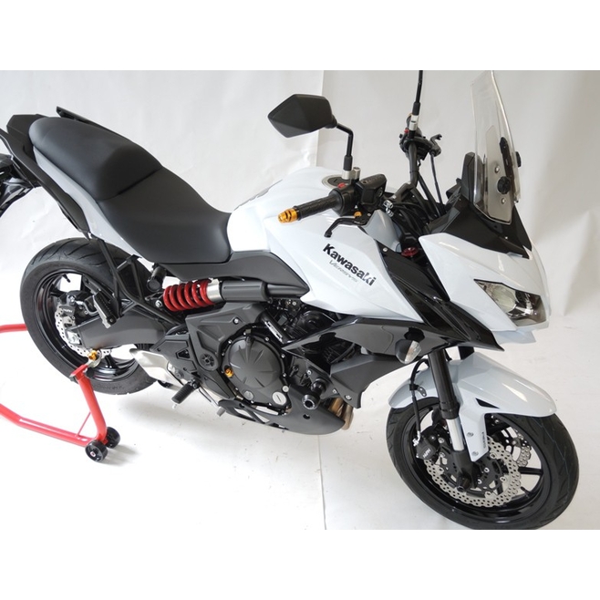 Μανιτάρια Kit Classic RDmoto Kawasaki Versys 650 '15-