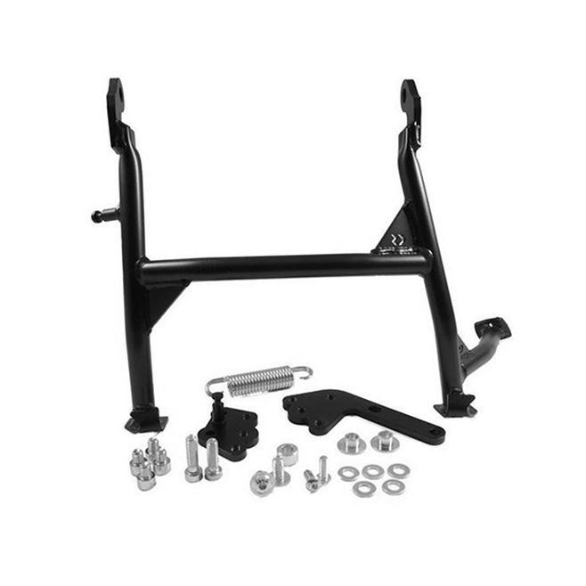 Κεντρικό Διπλό Στάντ RDMOTO BMW F850GS 2018-2020