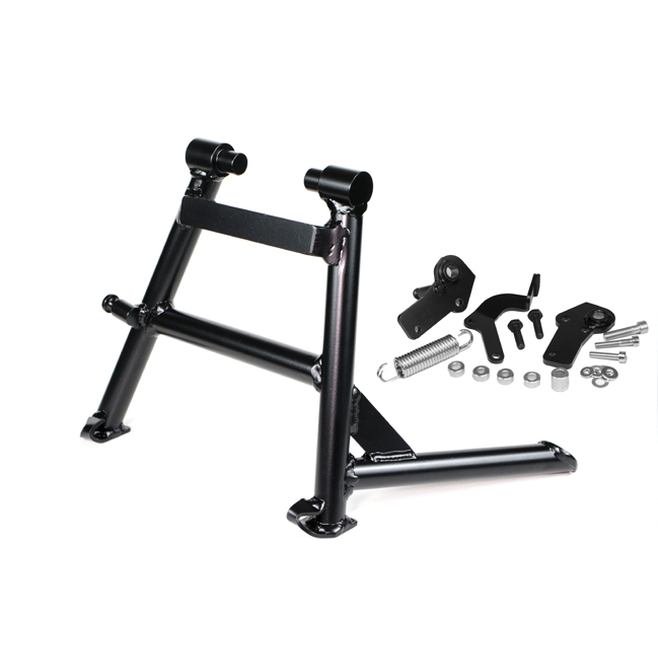 Κεντρικό Διπλό Στάντ RDmoto Suzuki DL650 VSTROM