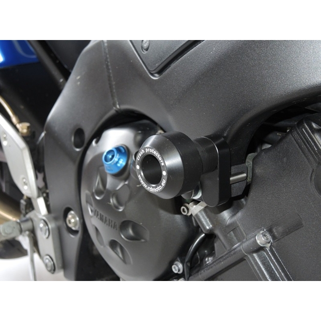 Μανιτάρια Kit RDmoto Yamaha FZ-1 