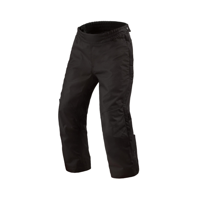 Παντελόνι REVIT AXIS 3 H2O Black