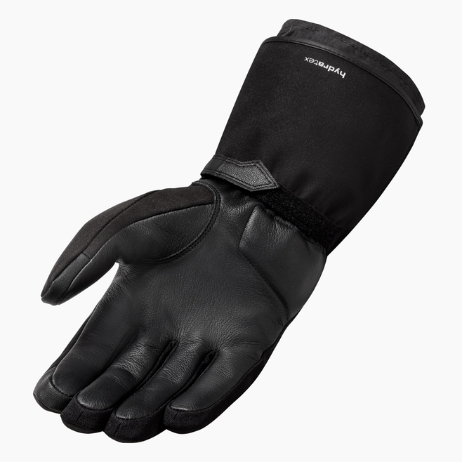 Heated Gloves Freedom H2O