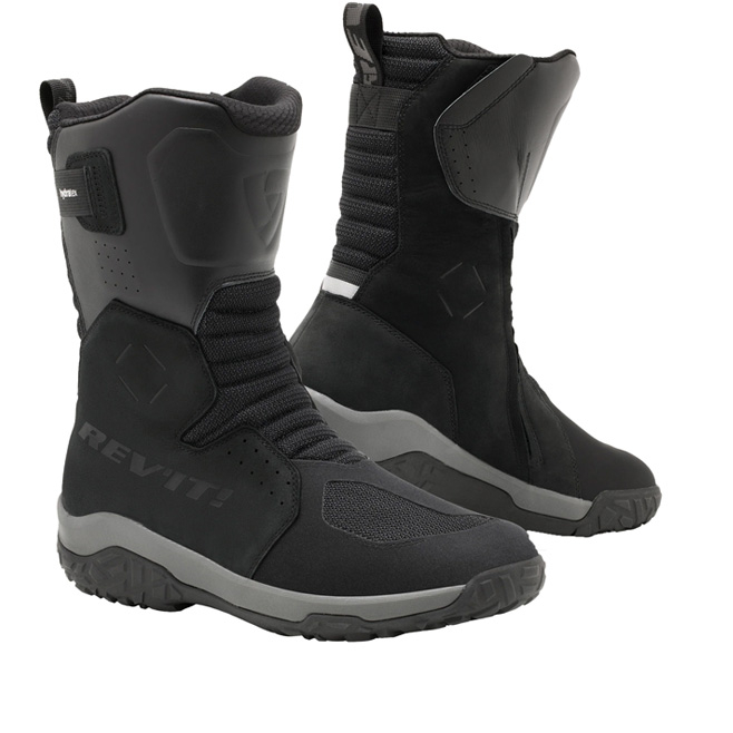 Boots Boundless H2O