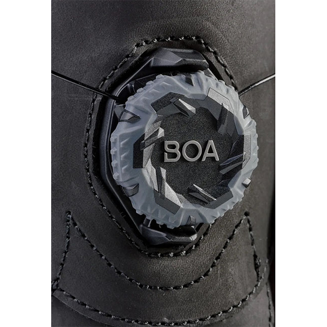 Αδιάβροχες Μπότες Revit Discovery GoreTex