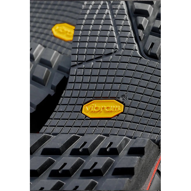 Αδιάβροχες Μπότες Revit Discovery GoreTex