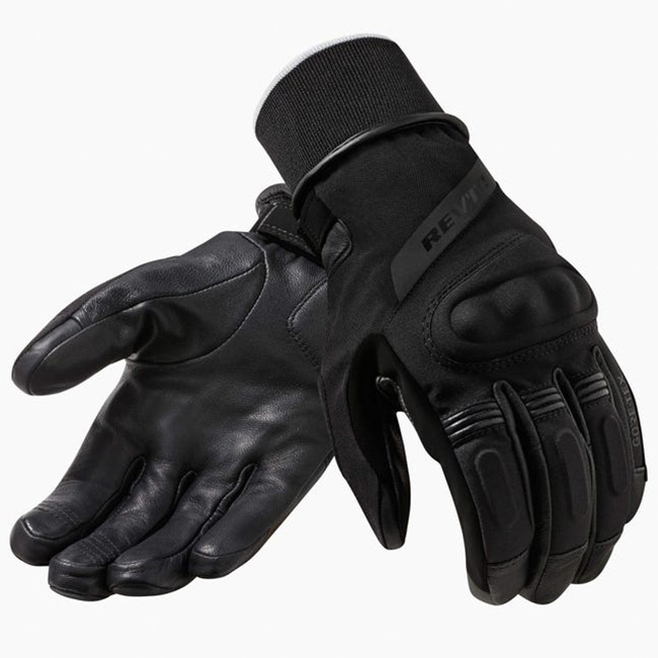 Γάντια Revit Kryptonite 2 GTX