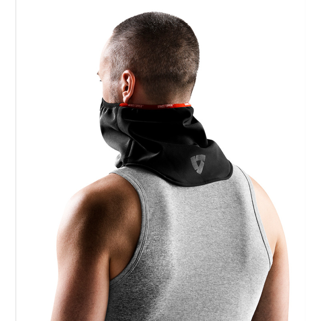 Revit Κολάρο Λαιμού ΚARMA