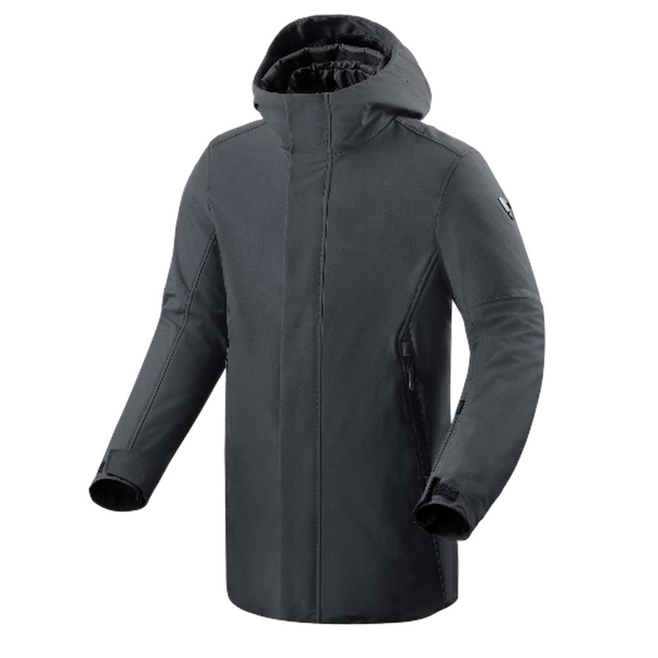 Τζάκετ REVIT TRAFALGAR 2 Dark Blue