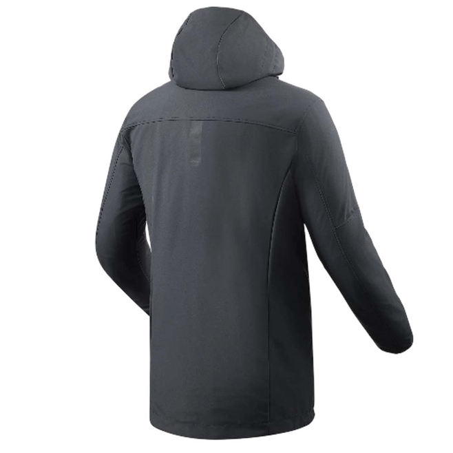 Τζάκετ REVIT TRAFALGAR 2 Dark Blue