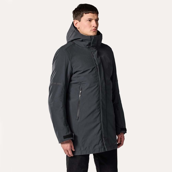 Τζάκετ REVIT TRAFALGAR 2 Dark Blue