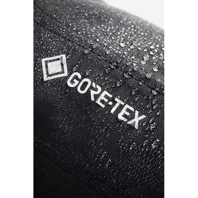 Μπουφάν Revit Vertical GTX Black