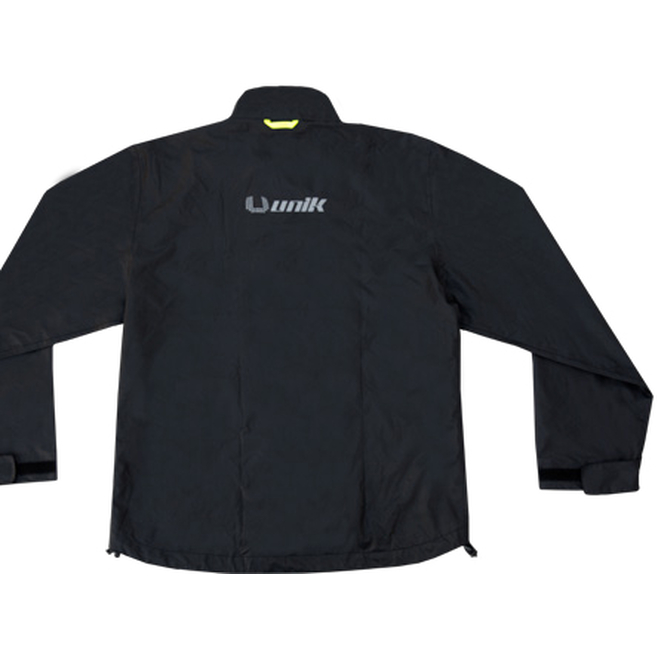 UNIK Αδιάβροχο Τζάκετ RJ01