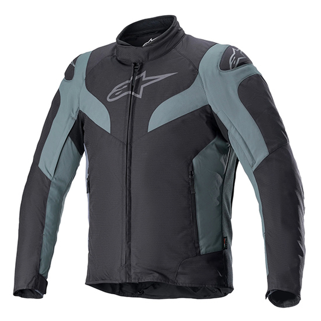 Μπουφάν Alpinestars RX-3 CORDURA®