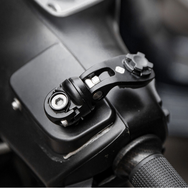 X-GUARD Small Tube Mini A+