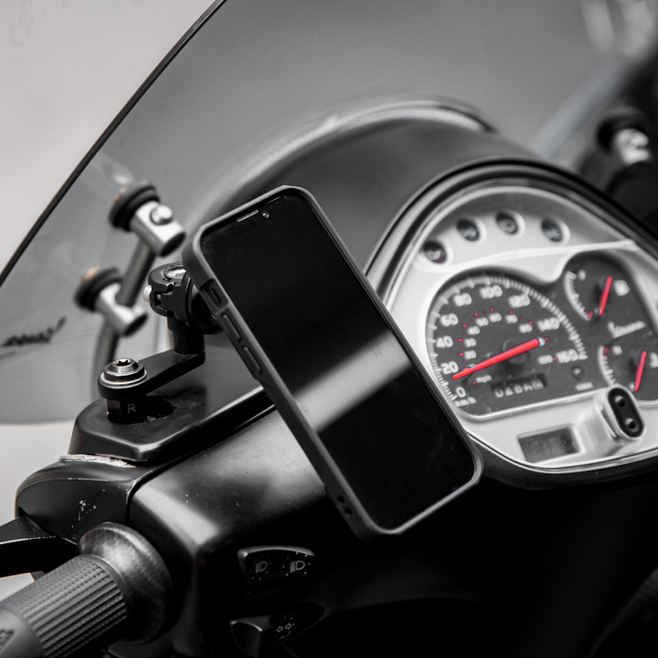 X-GUARD Small Tube Mini A+